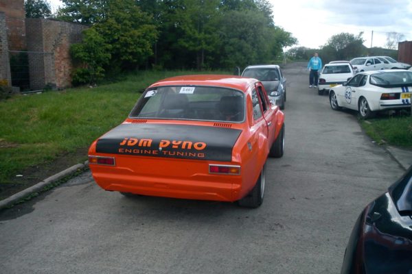 24302112_1624733930903874_350003586569550264_o