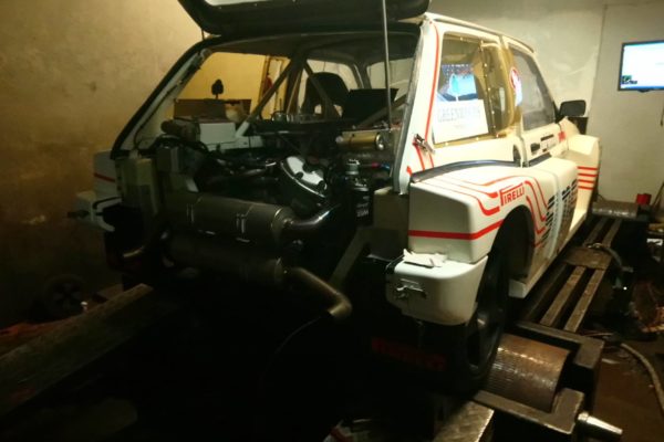 26962019_1675742845802982_380596149207311833_o