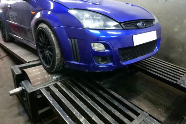 28336833_1705604532816813_3889738663344473823_o