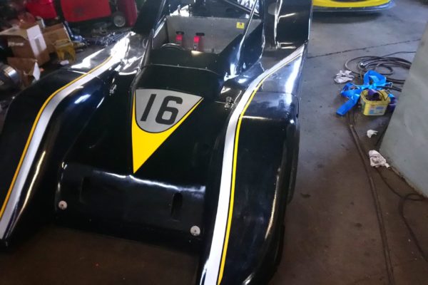 29342604_1729988243711775_245372503822696448_o