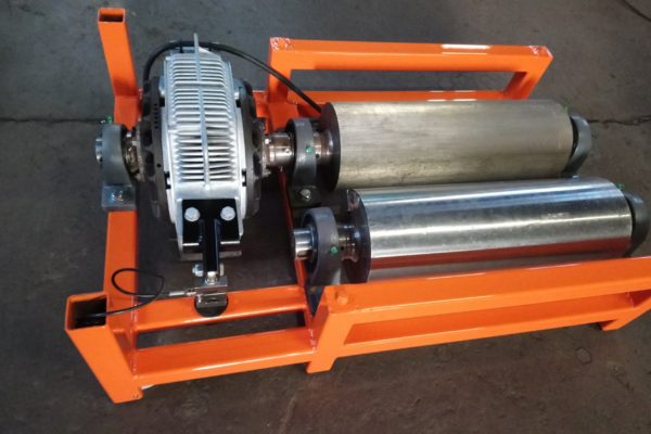 33059058_1793112374066028_8033379655903870976_o