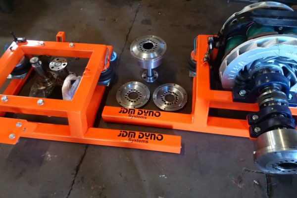 54518467_2234474289929832_5963470715066777600_o