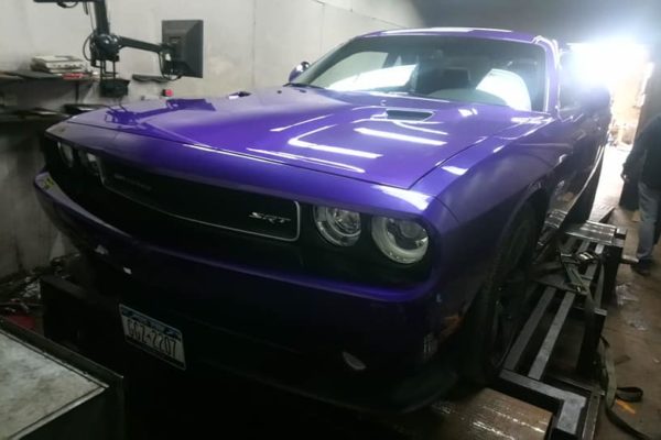 65009796_2393528467357746_85734715528577024_n