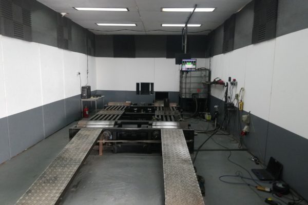 70224427_2525532874157304_4818295458856173568_o