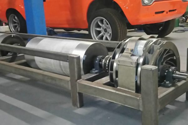 73093071_2602711006439490_5328115601674076160_o